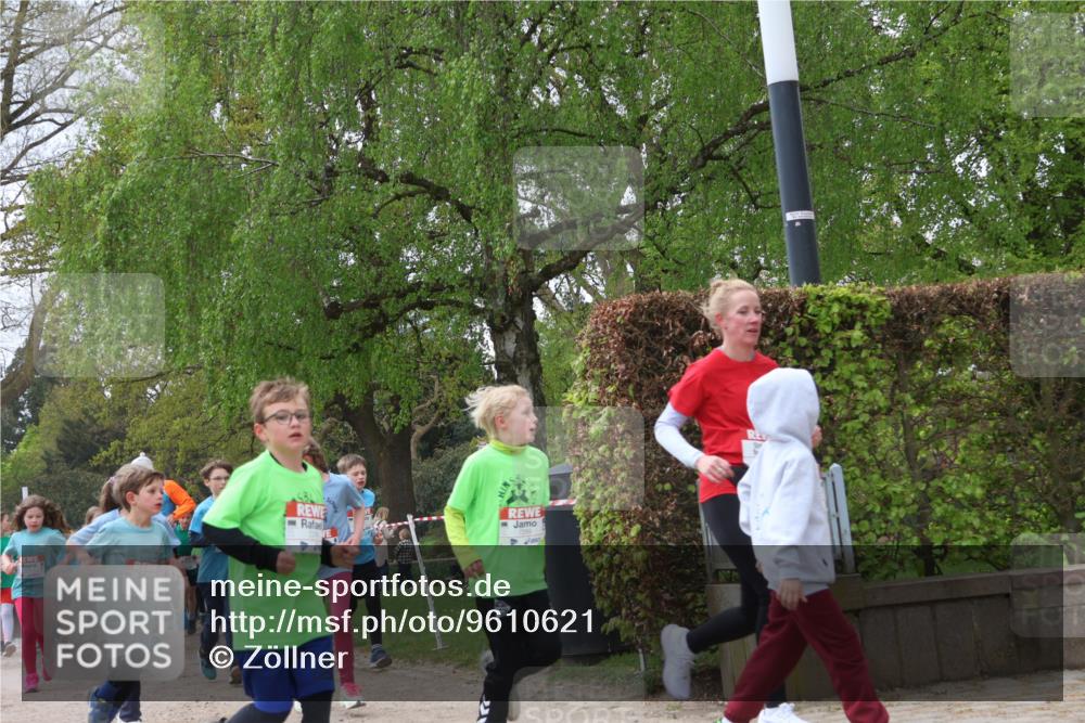 25.04.2026 - Das Zehntel Zöllner http://msf.ph/oto/9610621 25.04.2026 09:45:35 Laufen  meine-sportfotos.de