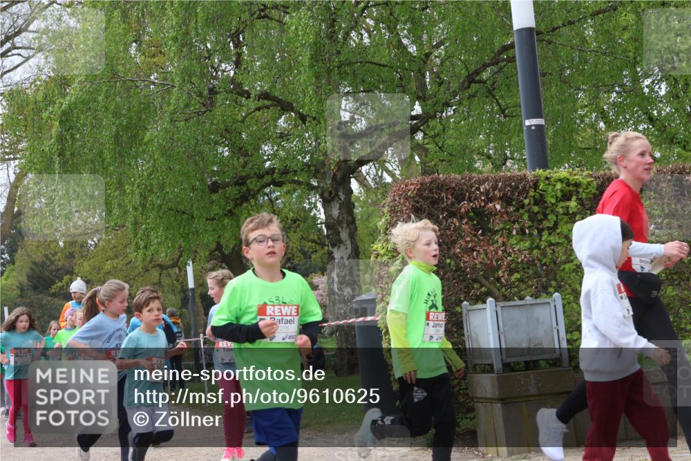 25.04.2026 - Das Zehntel Zöllner http://msf.ph/oto/9610625 25.04.2026 09:45:35 Laufen 278 meine-sportfotos.de