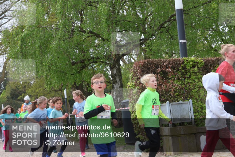 25.04.2026 - Das Zehntel Zöllner http://msf.ph/oto/9610629 25.04.2026 09:45:35 Laufen 7278 meine-sportfotos.de