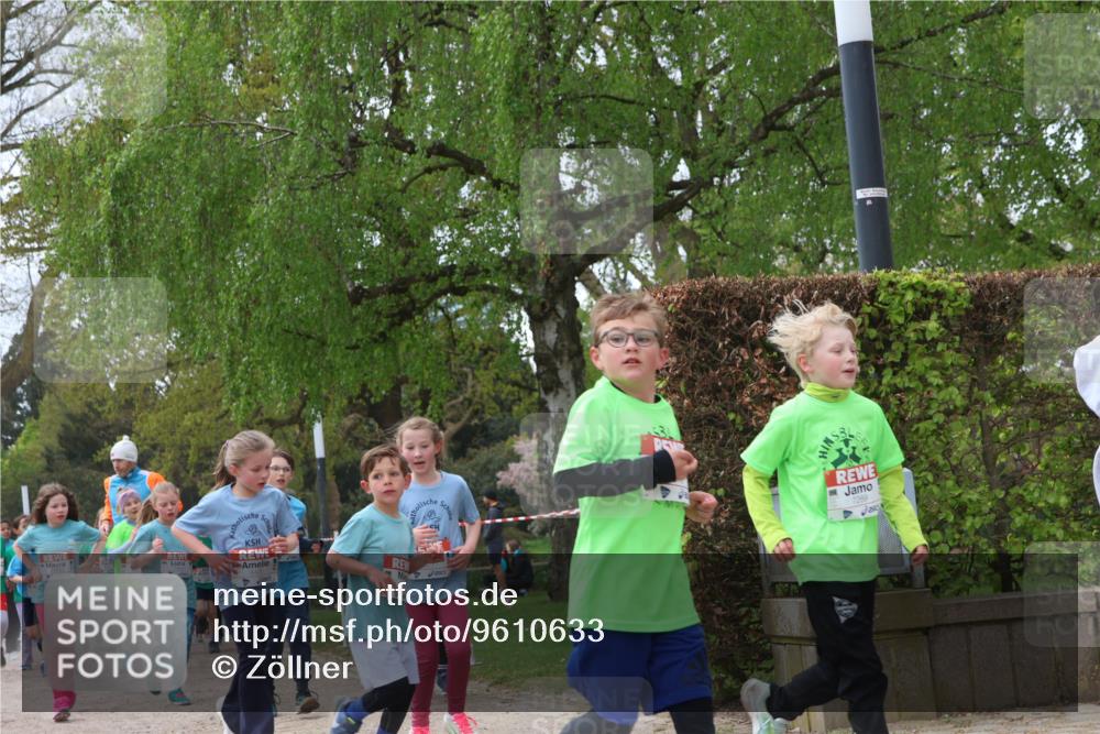 25.04.2026 - Das Zehntel Zöllner http://msf.ph/oto/9610633 25.04.2026 09:45:35 Laufen  meine-sportfotos.de