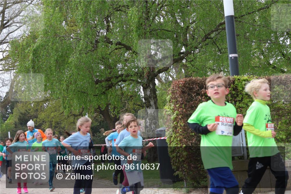 25.04.2026 - Das Zehntel Zöllner http://msf.ph/oto/9610637 25.04.2026 09:45:36 Laufen 7278 meine-sportfotos.de