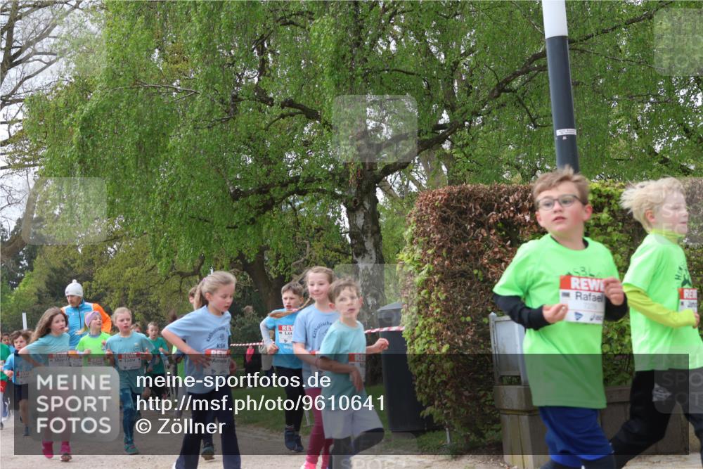 25.04.2026 - Das Zehntel Zöllner http://msf.ph/oto/9610641 25.04.2026 09:45:36 Laufen 7278 meine-sportfotos.de