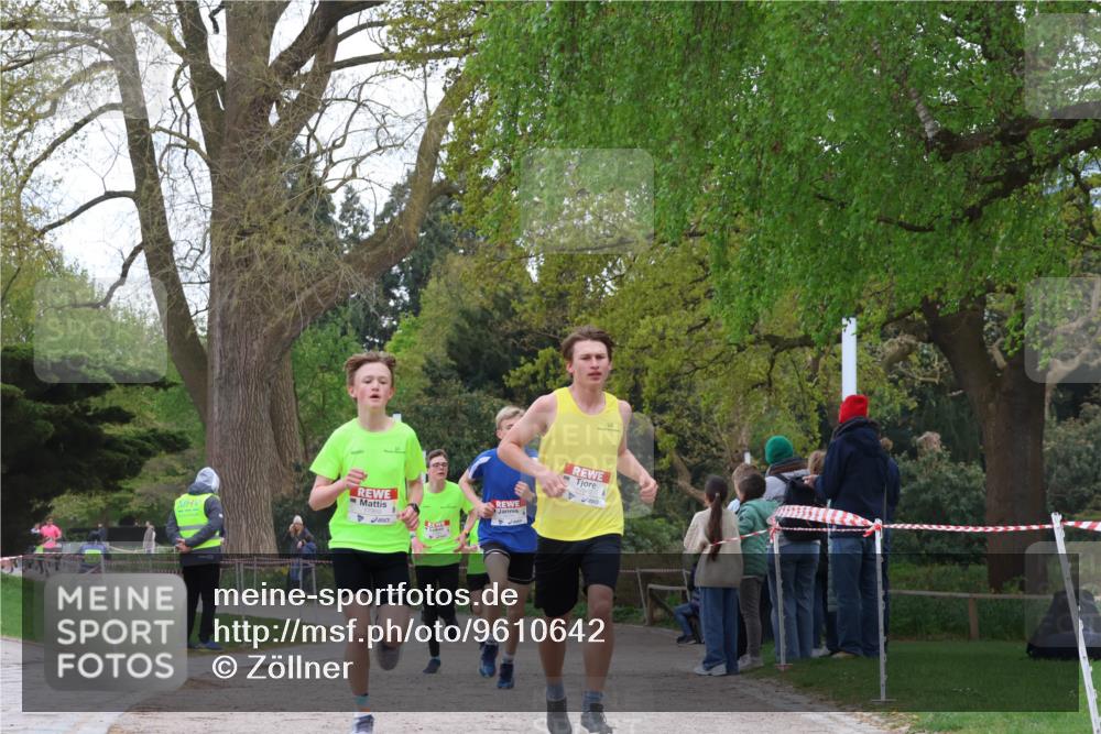 25.04.2026 - Das Zehntel Zöllner http://msf.ph/oto/9610642 25.04.2026 13:37:04 Laufen  meine-sportfotos.de