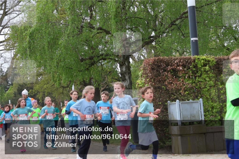 25.04.2026 - Das Zehntel Zöllner http://msf.ph/oto/9610644 25.04.2026 09:45:36 Laufen 20, 6377 meine-sportfotos.de