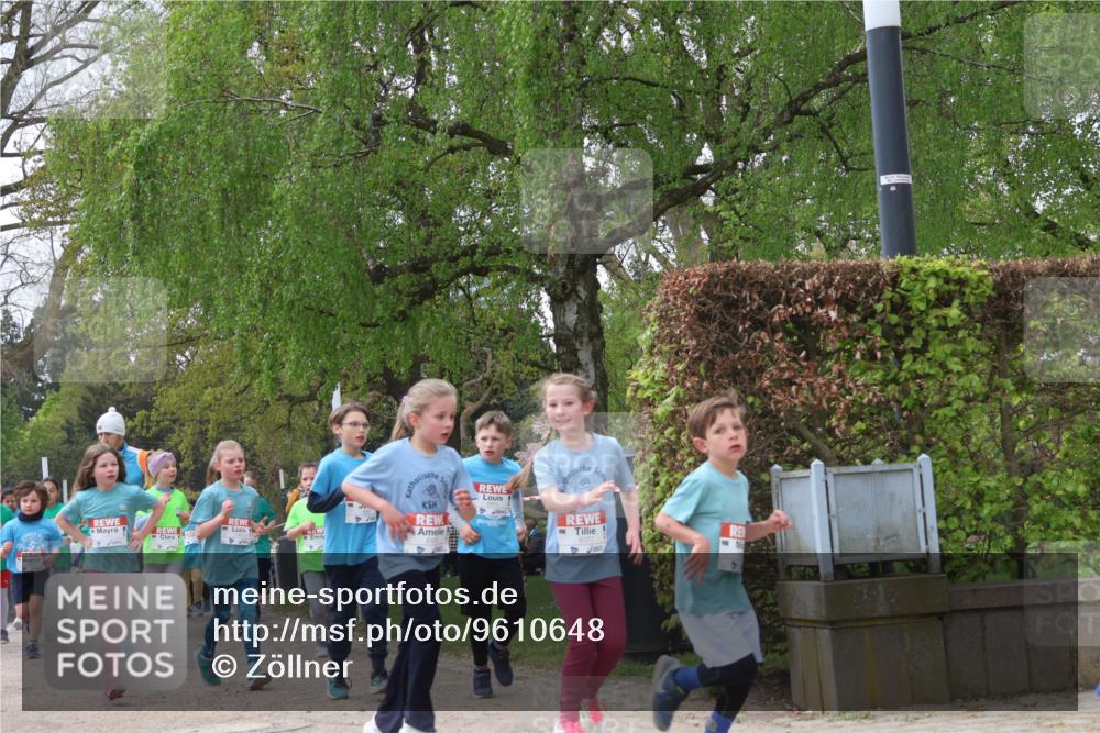 25.04.2026 - Das Zehntel Zöllner http://msf.ph/oto/9610648 25.04.2026 09:45:36 Laufen 6377 meine-sportfotos.de