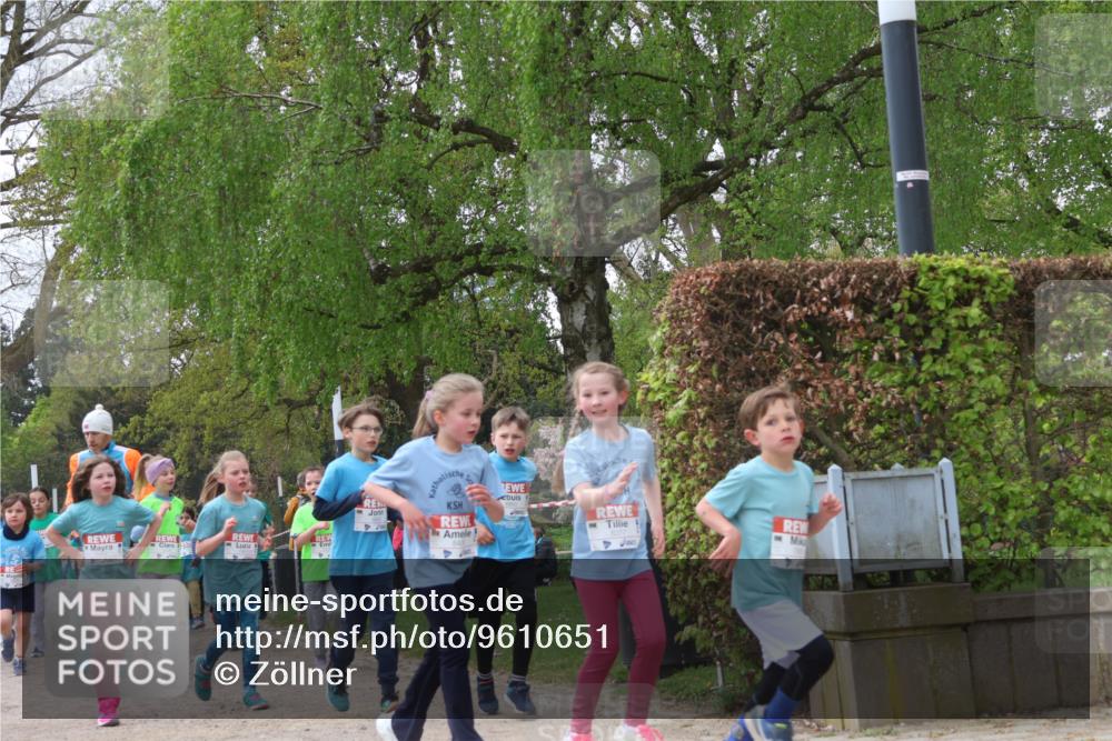 25.04.2026 - Das Zehntel Zöllner http://msf.ph/oto/9610651 25.04.2026 09:45:36 Laufen 4 meine-sportfotos.de