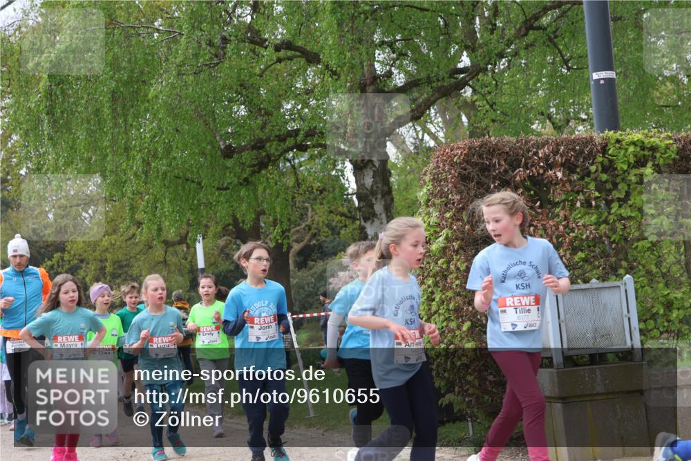 25.04.2026 - Das Zehntel Zöllner http://msf.ph/oto/9610655 25.04.2026 09:45:37 Laufen 640, 6377 meine-sportfotos.de