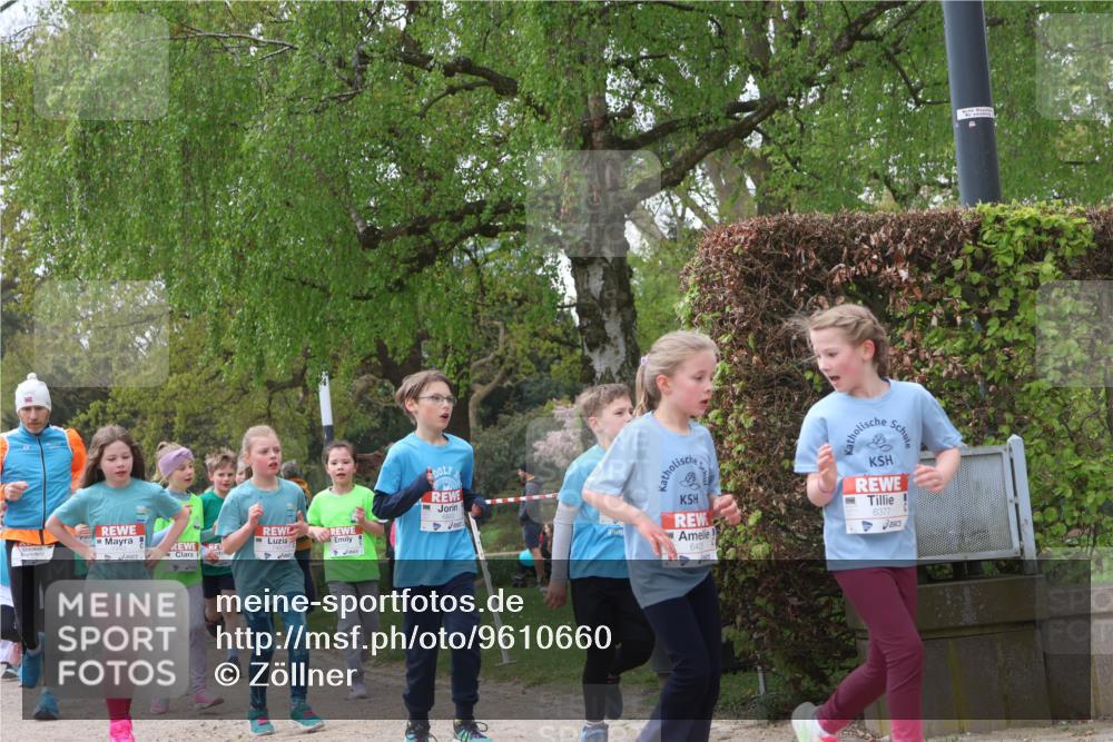 25.04.2026 - Das Zehntel Zöllner http://msf.ph/oto/9610660 25.04.2026 09:45:37 Laufen 6843, 640, 6377 meine-sportfotos.de