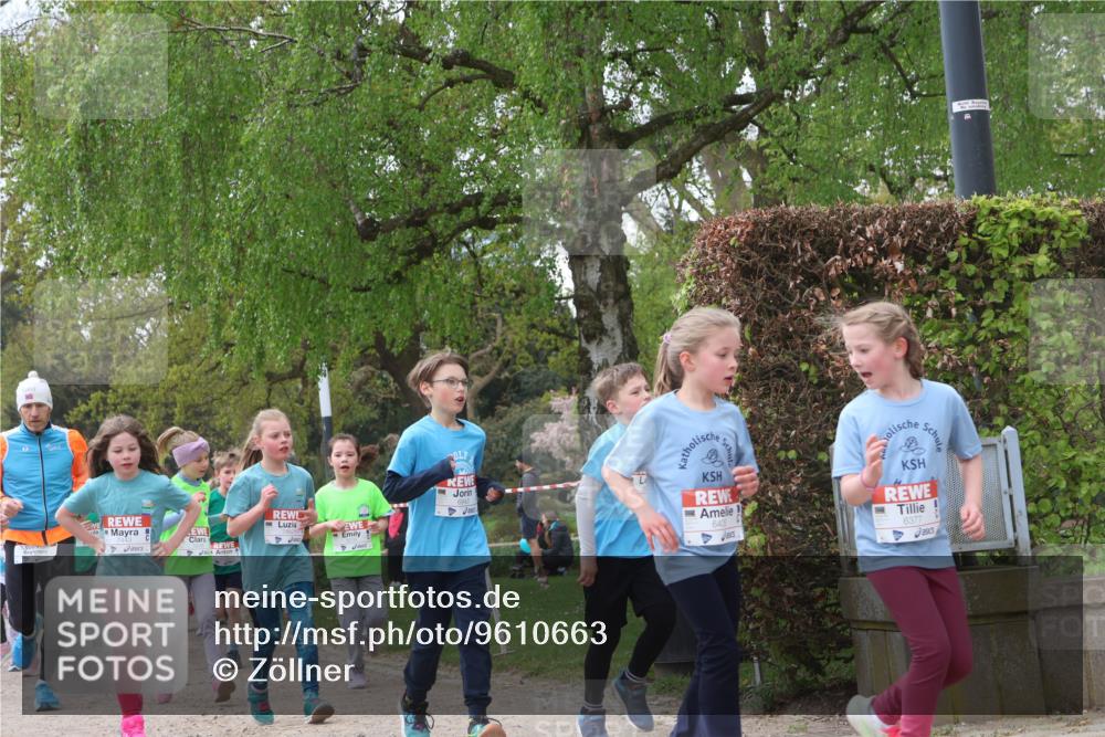 25.04.2026 - Das Zehntel Zöllner http://msf.ph/oto/9610663 25.04.2026 09:45:37 Laufen 6406, 6377 meine-sportfotos.de