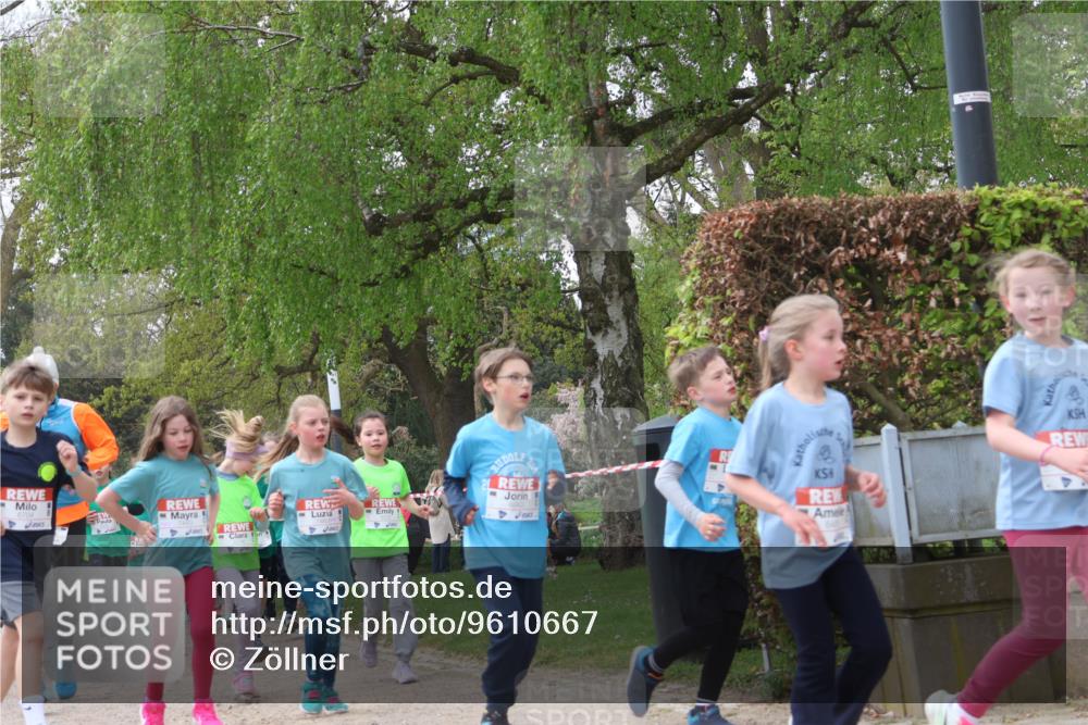 25.04.2026 - Das Zehntel Zöllner http://msf.ph/oto/9610667 25.04.2026 09:45:37 Laufen 6704 meine-sportfotos.de