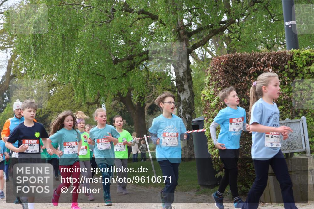 25.04.2026 - Das Zehntel Zöllner http://msf.ph/oto/9610671 25.04.2026 09:45:37 Laufen 6704, 6843 meine-sportfotos.de
