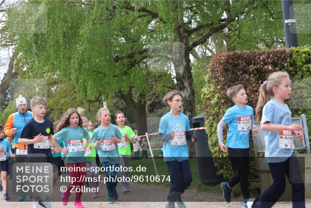 25.04.2026 - Das Zehntel Zöllner http://msf.ph/oto/9610674 25.04.2026 09:45:37 Laufen  meine-sportfotos.de