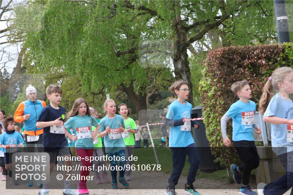 25.04.2026 - Das Zehntel Zöllner http://msf.ph/oto/9610678 25.04.2026 09:45:37 Laufen 6704 meine-sportfotos.de