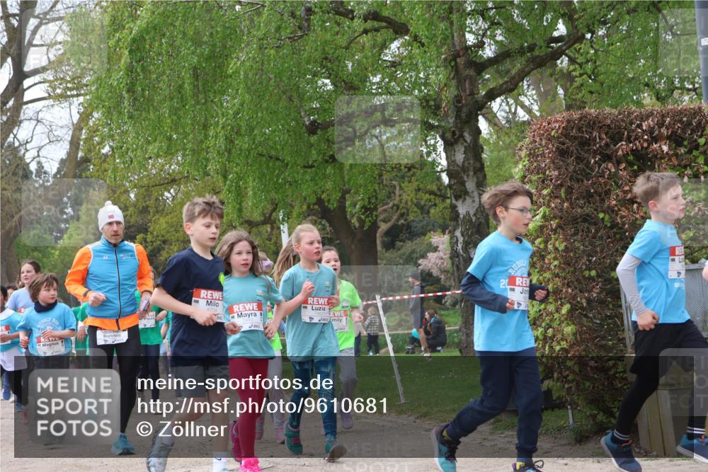 25.04.2026 - Das Zehntel Zöllner http://msf.ph/oto/9610681 25.04.2026 09:45:37 Laufen 20 meine-sportfotos.de