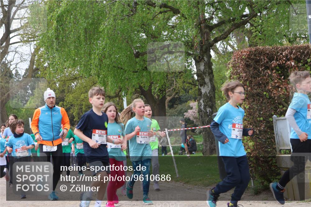 25.04.2026 - Das Zehntel Zöllner http://msf.ph/oto/9610686 25.04.2026 09:45:37 Laufen 20 meine-sportfotos.de