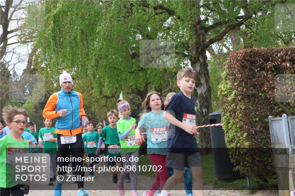 25.04.2026 - Das Zehntel Zöllner http://msf.ph/oto/9610702 25.04.2026 09:45:38 Laufen 7261, 225, 7443 meine-sportfotos.de