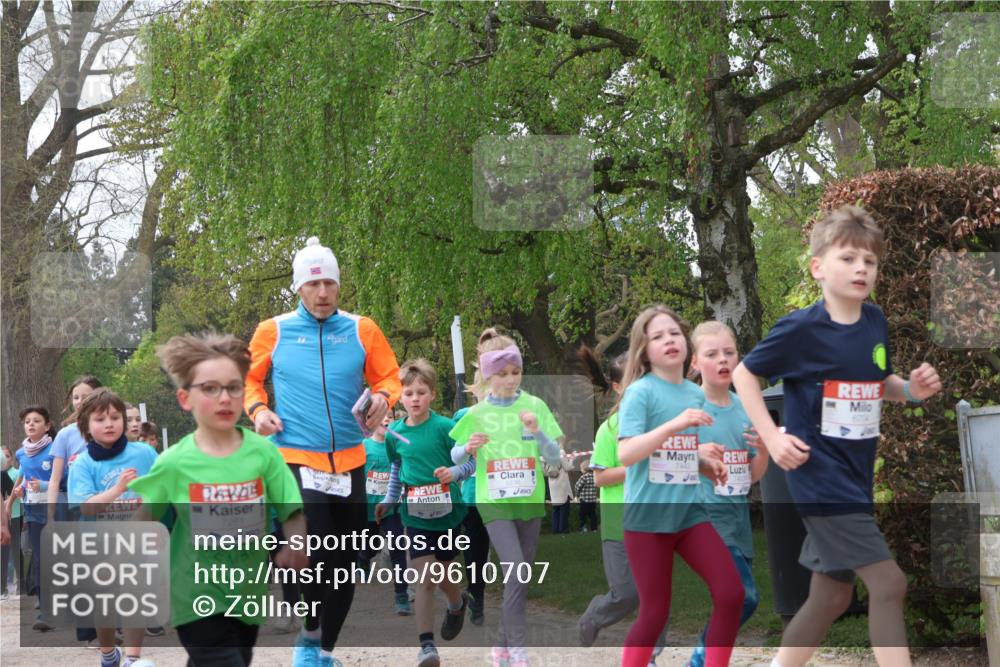 25.04.2026 - Das Zehntel Zöllner http://msf.ph/oto/9610707 25.04.2026 09:45:38 Laufen 680, 7261, 7443 meine-sportfotos.de