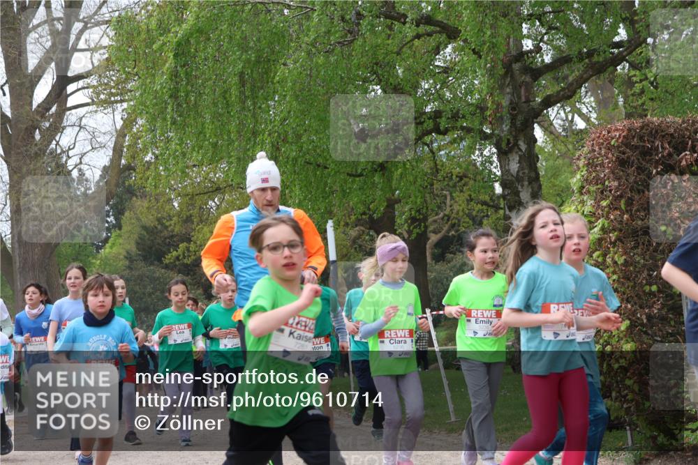 25.04.2026 - Das Zehntel Zöllner http://msf.ph/oto/9610714 25.04.2026 09:45:38 Laufen 03, 20, 7261 meine-sportfotos.de