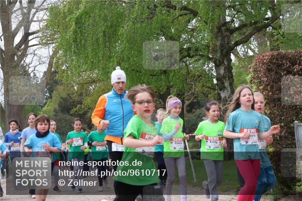 25.04.2026 - Das Zehntel Zöllner http://msf.ph/oto/9610717 25.04.2026 09:45:39 Laufen 200, 443, 7482 meine-sportfotos.de