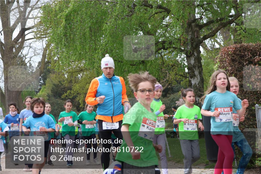 25.04.2026 - Das Zehntel Zöllner http://msf.ph/oto/9610722 25.04.2026 09:45:39 Laufen 6802, 7443 meine-sportfotos.de