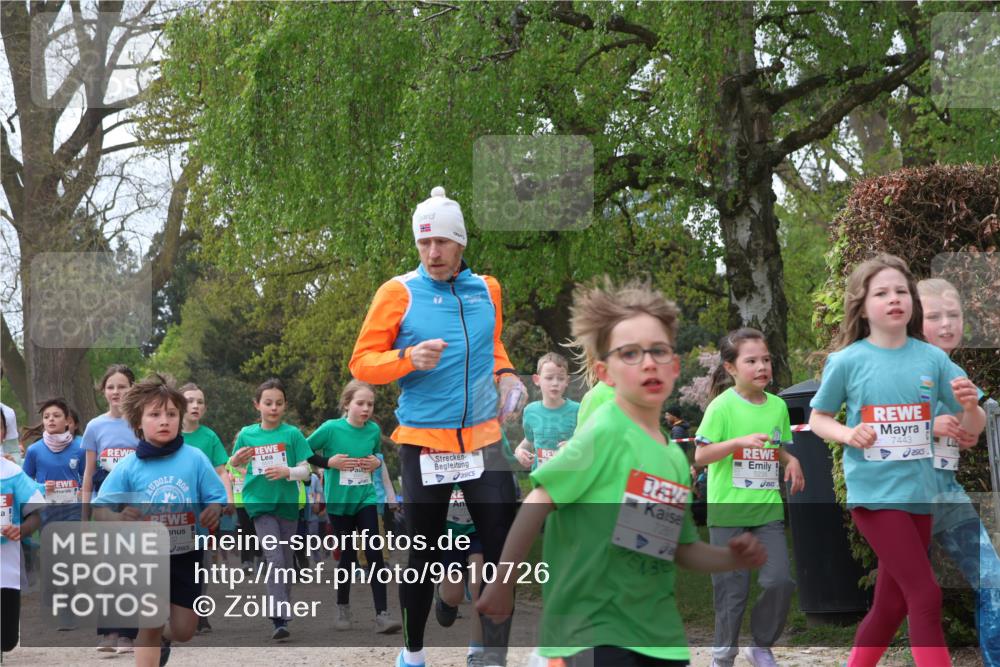 25.04.2026 - Das Zehntel Zöllner http://msf.ph/oto/9610726 25.04.2026 09:45:39 Laufen 7281, 7443 meine-sportfotos.de