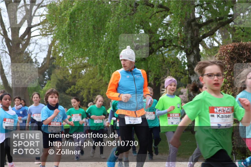25.04.2026 - Das Zehntel Zöllner http://msf.ph/oto/9610730 25.04.2026 09:45:39 Laufen 6802 meine-sportfotos.de