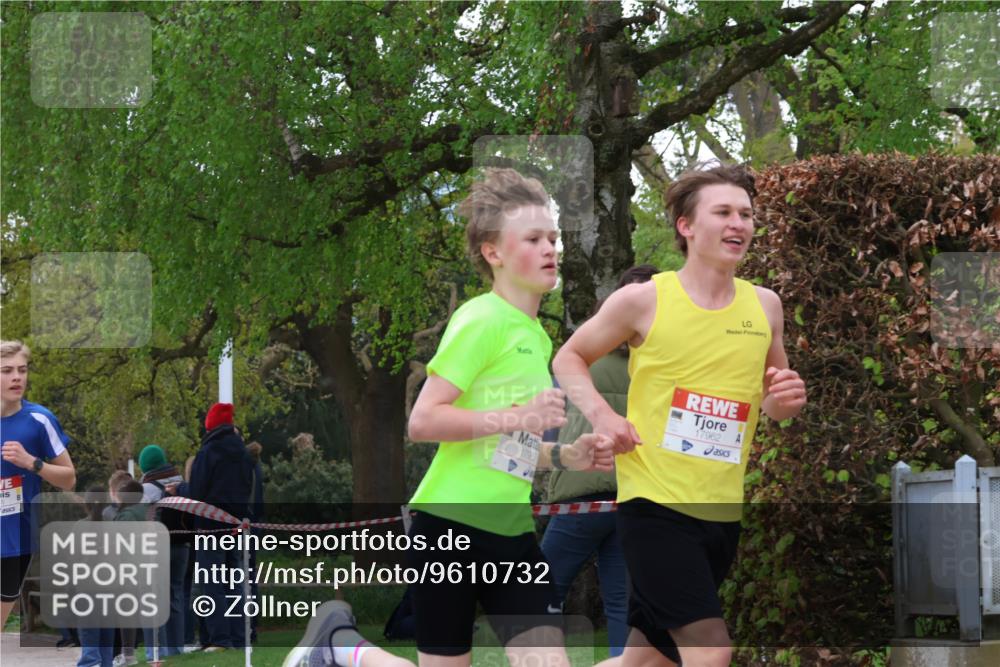 25.04.2026 - Das Zehntel Zöllner http://msf.ph/oto/9610732 25.04.2026 13:37:05 Laufen 17969, 17962 meine-sportfotos.de