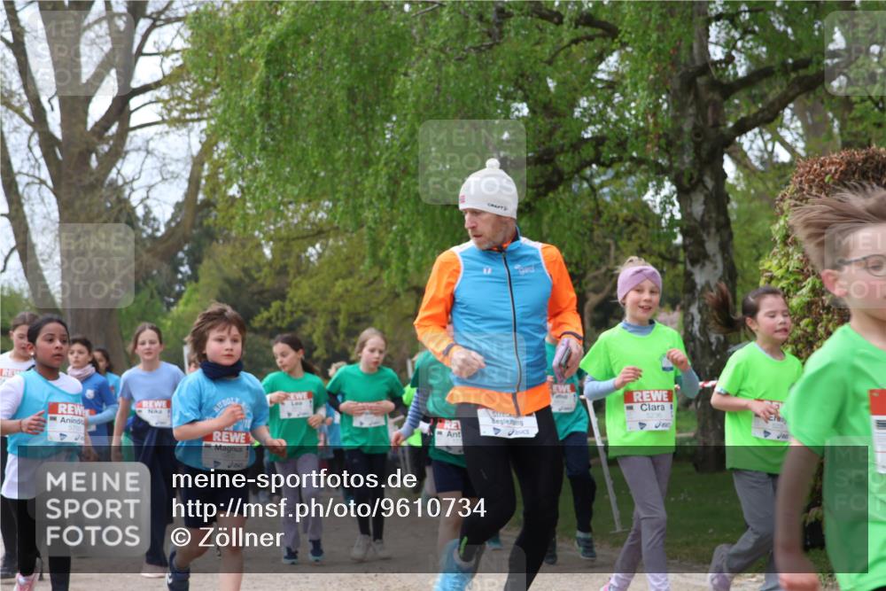 25.04.2026 - Das Zehntel Zöllner http://msf.ph/oto/9610734 25.04.2026 09:45:39 Laufen  meine-sportfotos.de