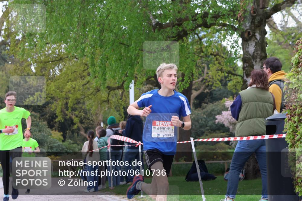 25.04.2026 - Das Zehntel Zöllner http://msf.ph/oto/9610736 25.04.2026 13:37:06 Laufen 18333 meine-sportfotos.de