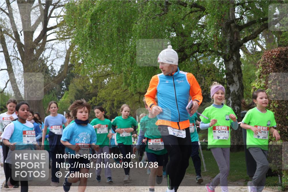 25.04.2026 - Das Zehntel Zöllner http://msf.ph/oto/9610738 25.04.2026 09:45:39 Laufen 5703, 20, 6802, 5236, 5235 meine-sportfotos.de