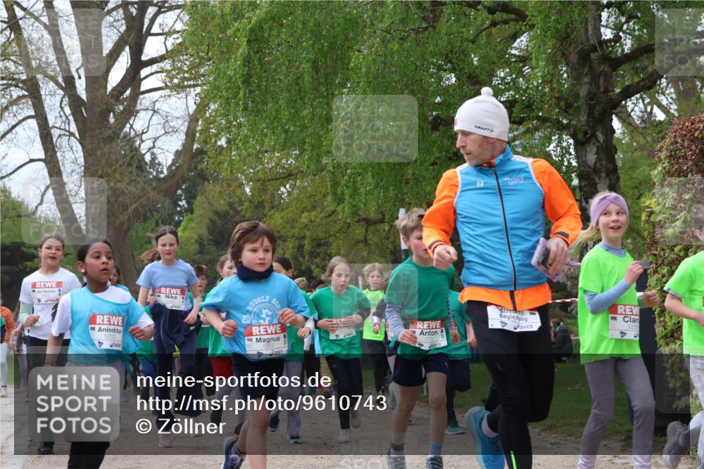 25.04.2026 - Das Zehntel Zöllner http://msf.ph/oto/9610743 25.04.2026 09:45:39 Laufen 5703, 20, 6802, 523 meine-sportfotos.de
