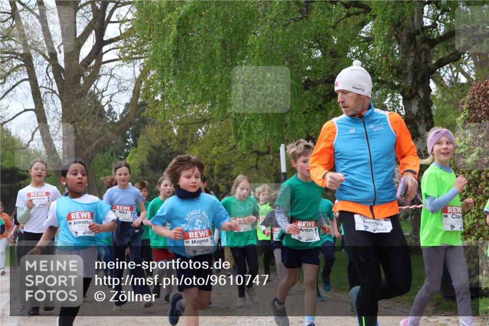 25.04.2026 - Das Zehntel Zöllner http://msf.ph/oto/9610747 25.04.2026 09:45:39 Laufen 5703, 6802, 7772, 523 meine-sportfotos.de