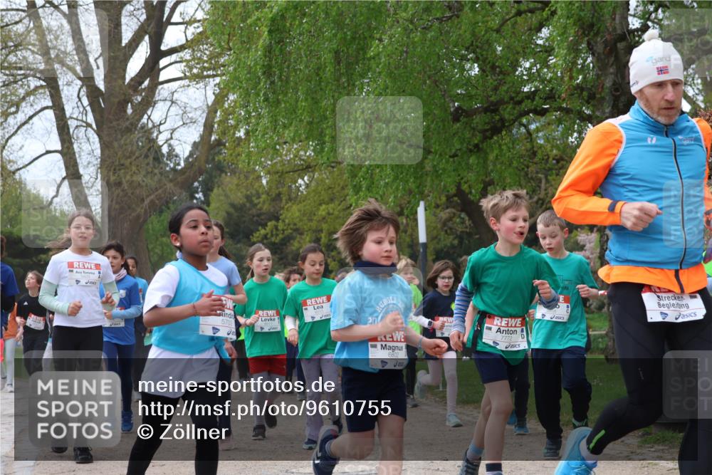 25.04.2026 - Das Zehntel Zöllner http://msf.ph/oto/9610755 25.04.2026 09:45:39 Laufen 5703, 6802, 7772 meine-sportfotos.de