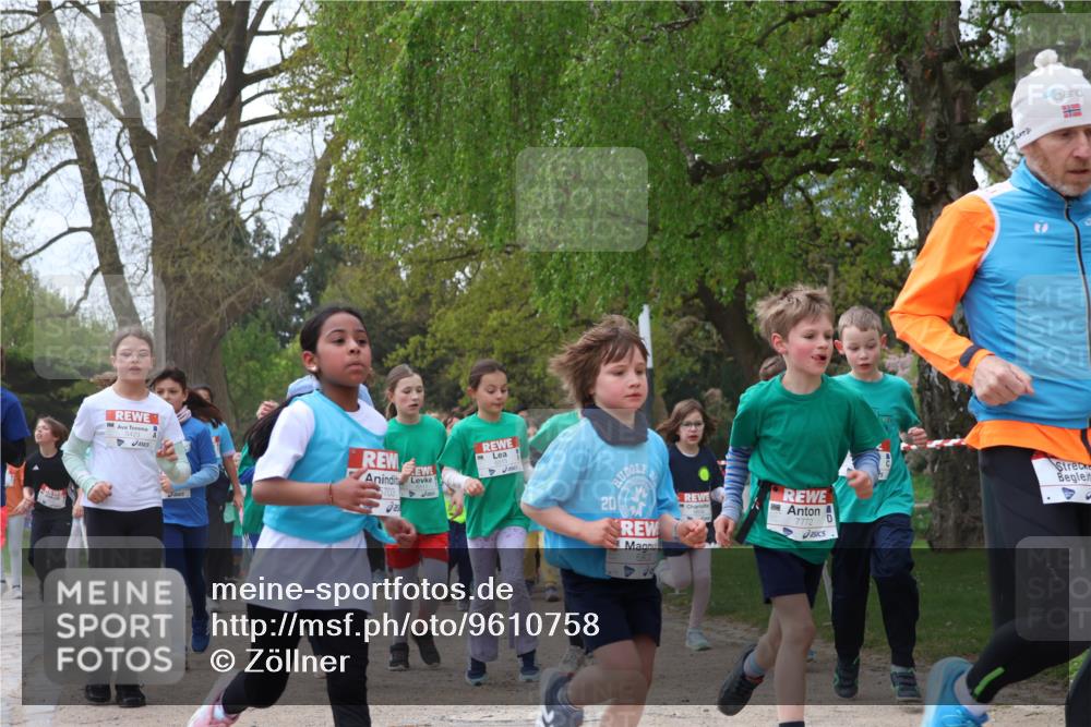 25.04.2026 - Das Zehntel Zöllner http://msf.ph/oto/9610758 25.04.2026 09:45:40 Laufen 5703, 20, 2, 6802, 7772 meine-sportfotos.de