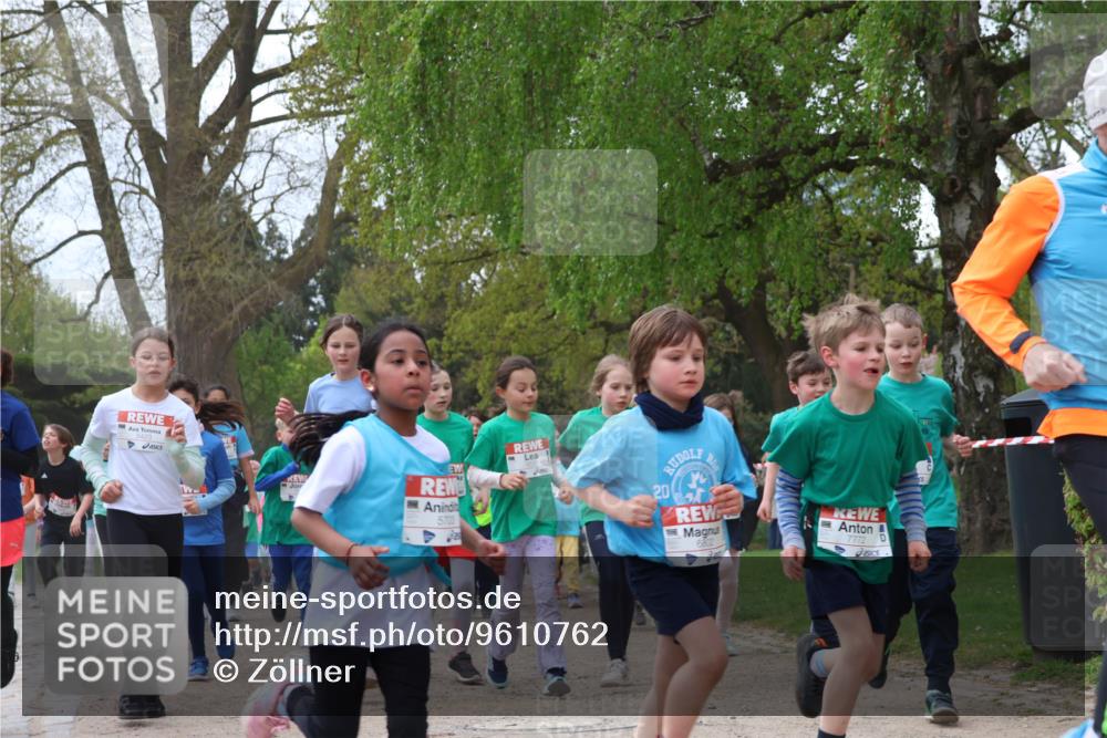 25.04.2026 - Das Zehntel Zöllner http://msf.ph/oto/9610762 25.04.2026 09:45:40 Laufen 5423, 5708, 20, 6802, 7772 meine-sportfotos.de