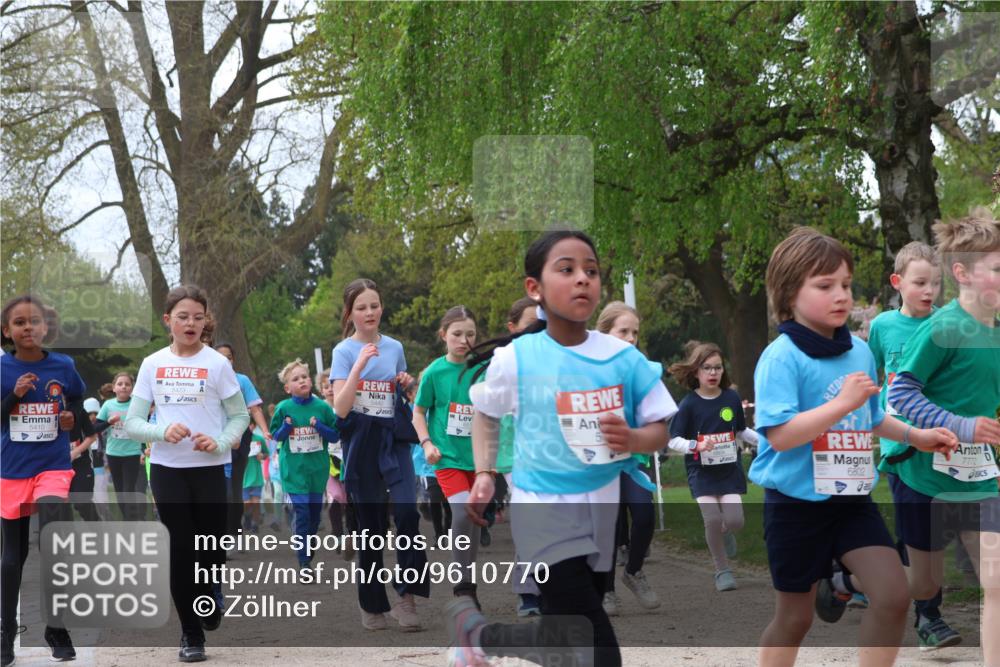 25.04.2026 - Das Zehntel Zöllner http://msf.ph/oto/9610770 25.04.2026 09:45:40 Laufen 5410, 5423, 5440, 6802, 7772 meine-sportfotos.de