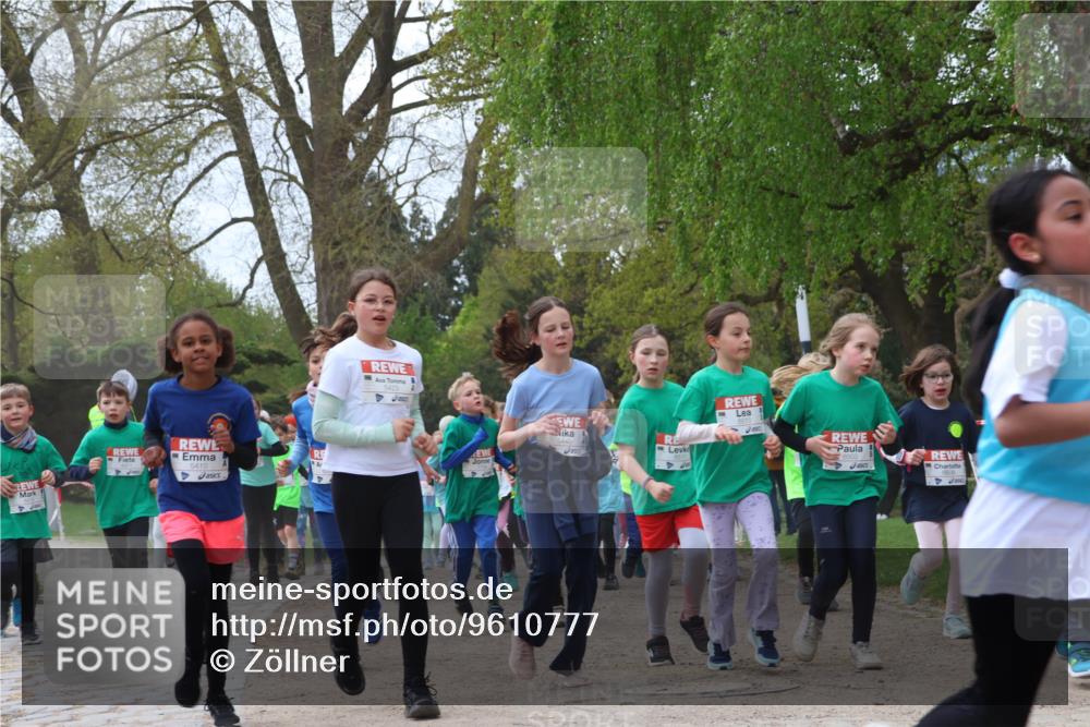 25.04.2026 - Das Zehntel Zöllner http://msf.ph/oto/9610777 25.04.2026 09:45:40 Laufen 4, 5410 meine-sportfotos.de