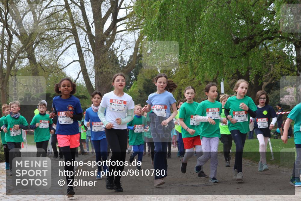 25.04.2026 - Das Zehntel Zöllner http://msf.ph/oto/9610780 25.04.2026 09:45:40 Laufen 5410, 5423, 5440 meine-sportfotos.de