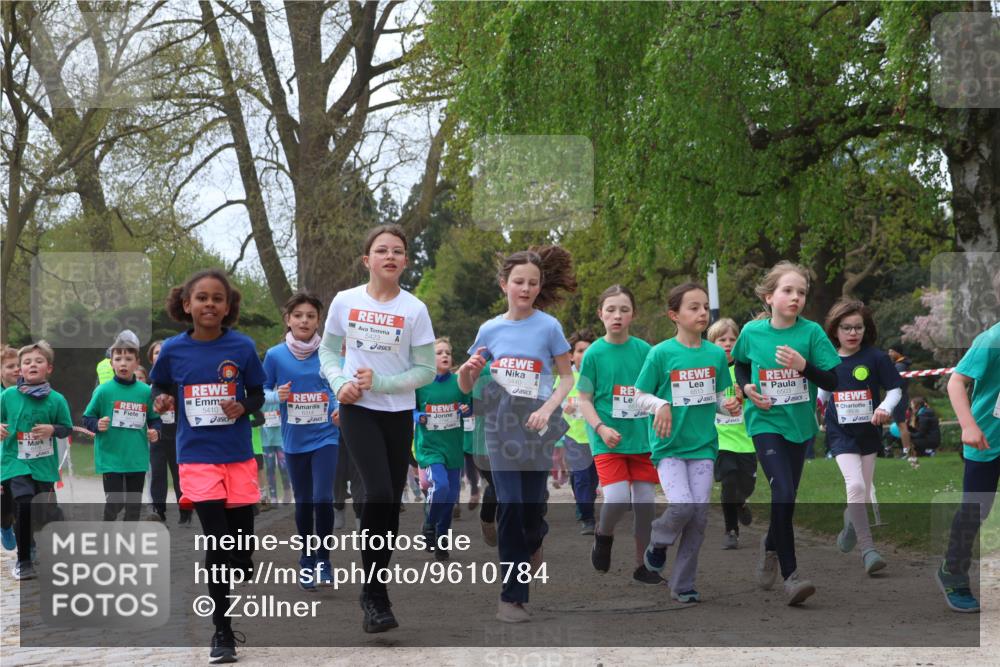 25.04.2026 - Das Zehntel Zöllner http://msf.ph/oto/9610784 25.04.2026 09:45:40 Laufen 5410, 5423, 5440 meine-sportfotos.de