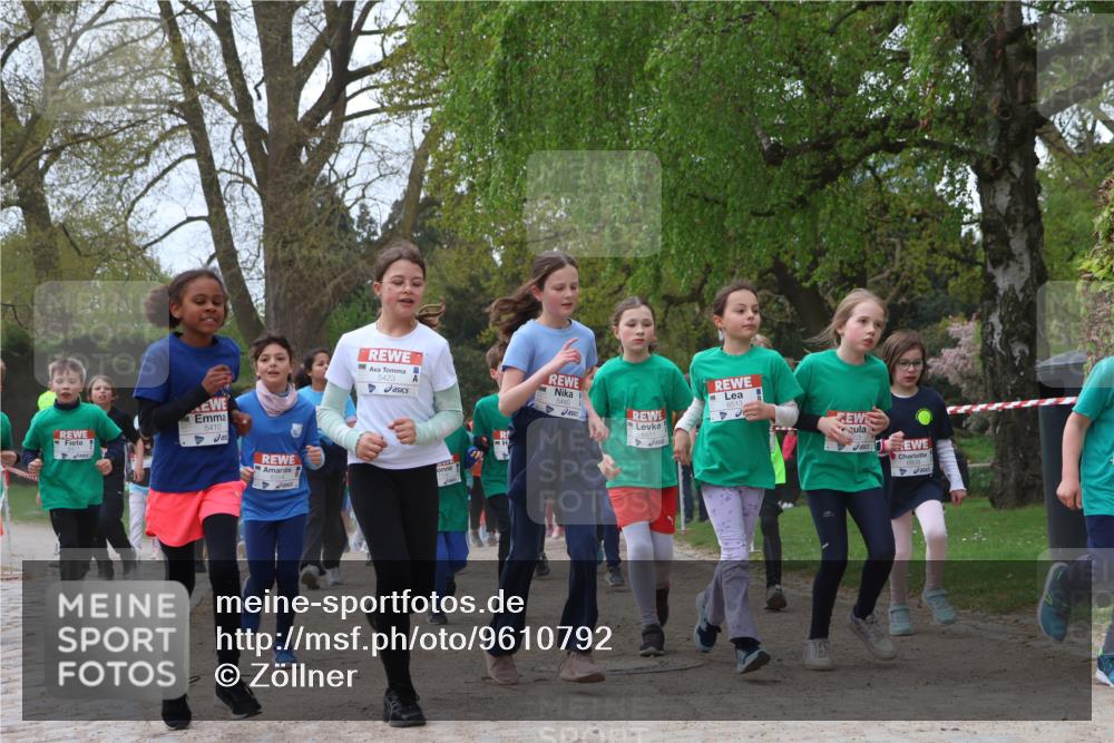 25.04.2026 - Das Zehntel Zöllner http://msf.ph/oto/9610792 25.04.2026 09:45:41 Laufen 5410, 5423, 5440, 6513 meine-sportfotos.de