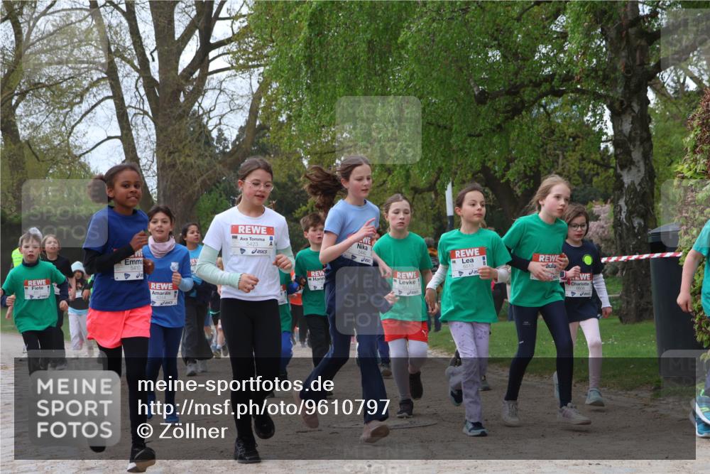 25.04.2026 - Das Zehntel Zöllner http://msf.ph/oto/9610797 25.04.2026 09:45:41 Laufen 5410, 5423, 5440, 6511, 6513 meine-sportfotos.de