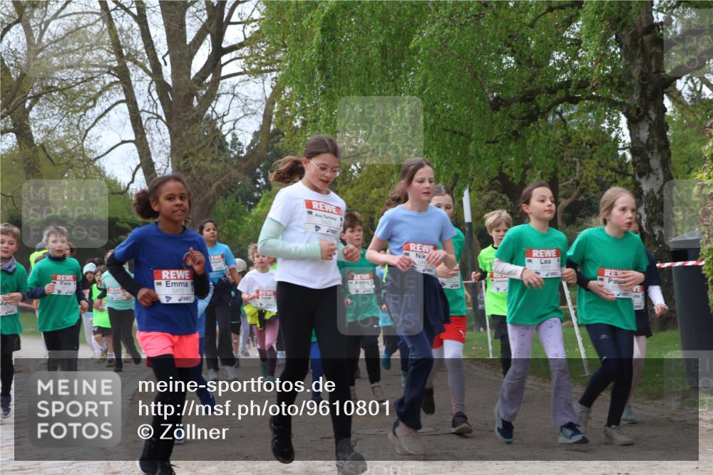 25.04.2026 - Das Zehntel Zöllner http://msf.ph/oto/9610801 25.04.2026 09:45:41 Laufen 5410 meine-sportfotos.de