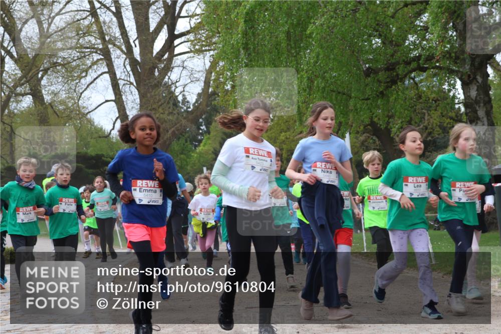 25.04.2026 - Das Zehntel Zöllner http://msf.ph/oto/9610804 25.04.2026 09:45:41 Laufen 5410, 9250 meine-sportfotos.de