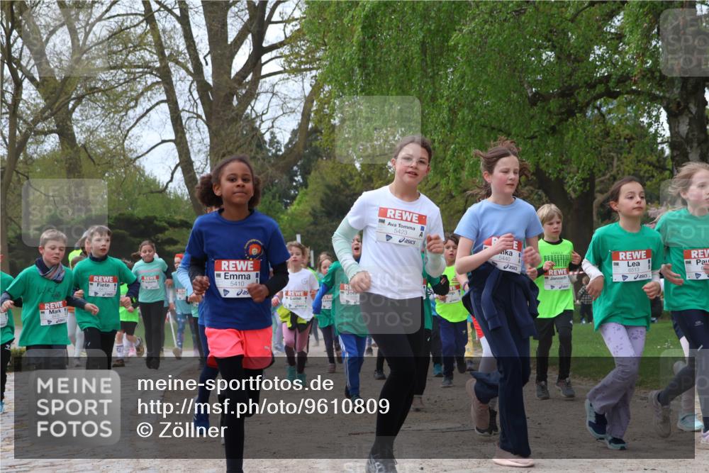 25.04.2026 - Das Zehntel Zöllner http://msf.ph/oto/9610809 25.04.2026 09:45:41 Laufen 6471, 5410, 5423, 5440, 6513 meine-sportfotos.de