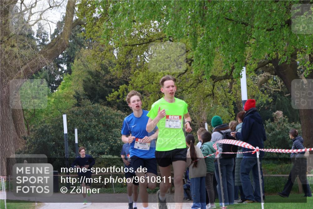 25.04.2026 - Das Zehntel Zöllner http://msf.ph/oto/9610811 25.04.2026 13:37:09 Laufen 18241 meine-sportfotos.de