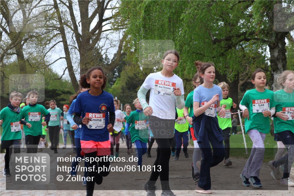 25.04.2026 - Das Zehntel Zöllner http://msf.ph/oto/9610813 25.04.2026 09:45:41 Laufen 5410, 5423, 6513, 1, 5440, 6500 meine-sportfotos.de
