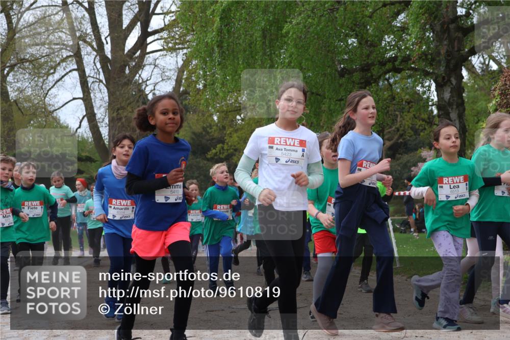 25.04.2026 - Das Zehntel Zöllner http://msf.ph/oto/9610819 25.04.2026 09:45:41 Laufen 6314, 5410, 5423, 6513 meine-sportfotos.de