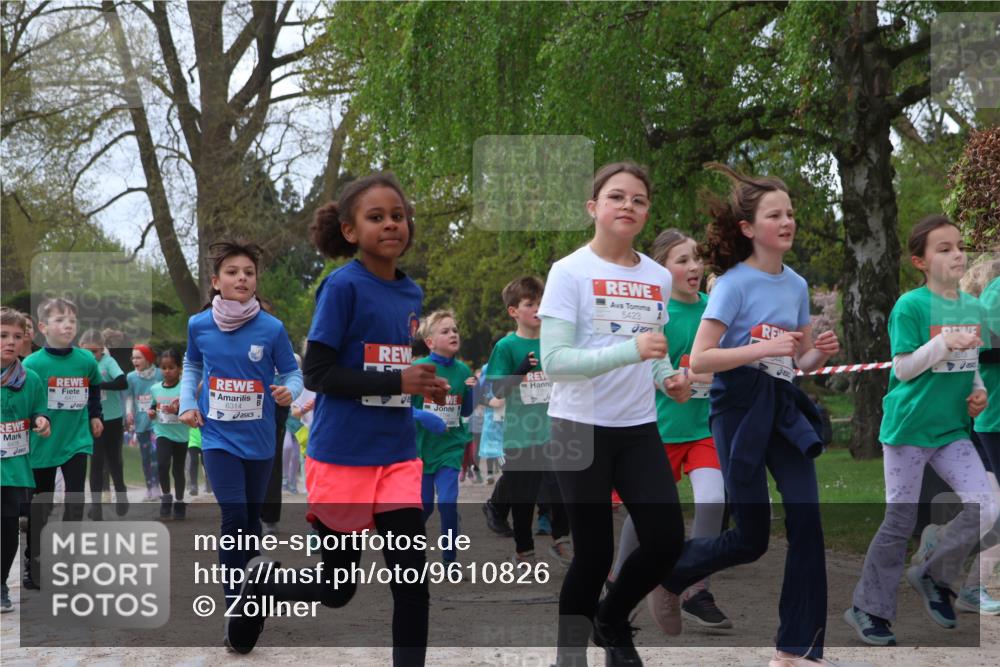 25.04.2026 - Das Zehntel Zöllner http://msf.ph/oto/9610826 25.04.2026 09:45:41 Laufen 6478, 6314, 5423 meine-sportfotos.de