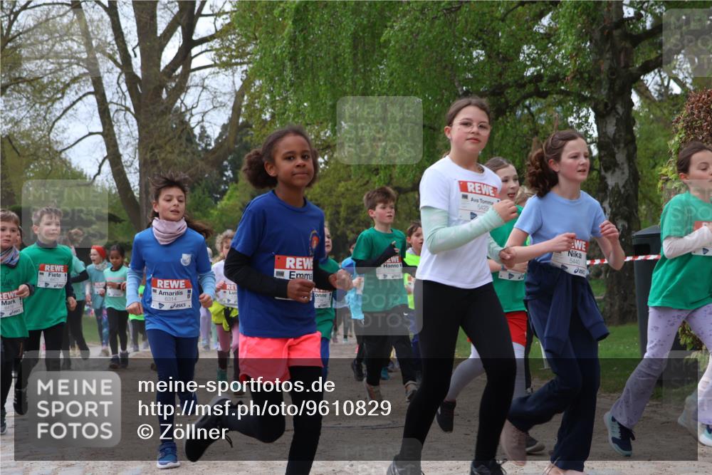 25.04.2026 - Das Zehntel Zöllner http://msf.ph/oto/9610829 25.04.2026 09:45:42 Laufen 6478, 6314, 542, 5440 meine-sportfotos.de