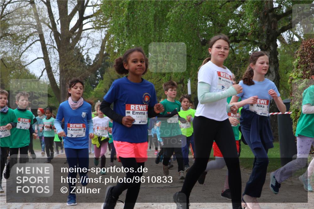 25.04.2026 - Das Zehntel Zöllner http://msf.ph/oto/9610833 25.04.2026 09:45:42 Laufen 6478, 6314, 5410, 5440 meine-sportfotos.de